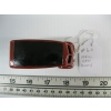 Image 2 : DINKY MAIL VAN