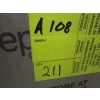 Image 3 : BOX OF ASST. COMPUTER SPEAKERS