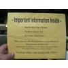 Image 2 : ASST. VHS SALES VIDEO TAPES