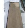 Image 2 : 18 BOXES OF LUXURY VINYL PLANK FLOORING