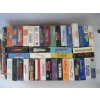 Image 2 : VHS MOVIES