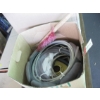 Image 3 : SAFETY VESTS, WINDOW SCRAPERS, STEERING WHEEL COVERS, HARD HAT, ETC.