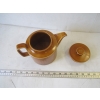 Image 6 : SET OF HORNSEA ENGLISH DISHES