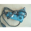Image 2 : 2 MAKITA CORDED DRILLS