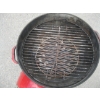 Image 4 : BRIQUETTE BBQ