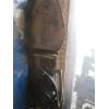 Image 3 : ASST. COLEMAN GAS IRONS, SAD IRONS, IRON STANDS, ETC.