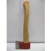 Image 3 : 2 HATCHETS