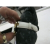 Image 3 : LADIES BULOVA WATCH - NEW BATTERY - WORKING