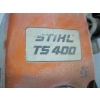 Image 4 : STIHL GAS CUTOFF SAW