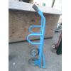 Image 2 : HEAVY DUTY HAND TRUCK