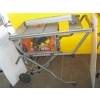 Image 1 : RIGID TABLE SAW ON STAND