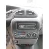 Image 10 : 1999 PLYMOUTH MINI VAN, 190,551KMs, VIN 1P4GP4461XB596123