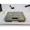 Image 1 : PART SEPARATOR W/SCREWS