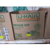 Image 2 : LG. BOX OF CDs