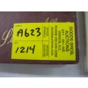 Image 3 : STAMP BOOKS & ALBUM