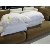 Image 1 : 6 PILLOWS IN CASES