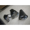 Image 2 : BOWENS ELECTRONIC FLASH LIGHTING SYSTEM