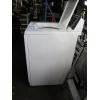 Image 4 : MAYTAG TOP LOAD WASHER