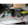 Image 1 : 2 CB RADIOS  
