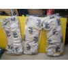 Image 4 : 4 NEW BEACH BAGS