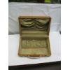 Image 1 : VINTAGE SAMSONITE SUITCASE