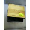 Image 3 : CLARENCE WELLS BOX