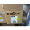 Image 2 : DODGE QUANTAS INLINE HELICAL GEAR REDUCER