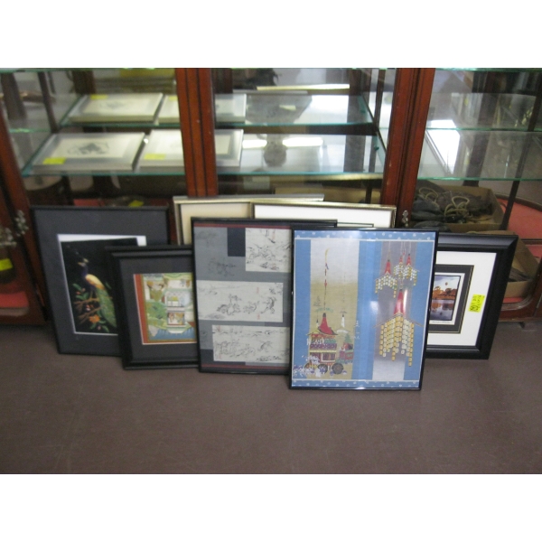 7 MISC. PICTURES