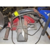 Image 2 : MORRIS METAL DEVIL 9" METAL CUTTING CIRCULAR SAW