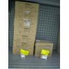 Image 1 : LG. LOT OF 8DZ. SHOTGLASSES