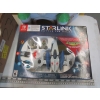 Image 3 : MISC. NINTENDO BROWSERS CASTLE, WII BOARD, ETC.