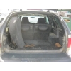 Image 5 : 2005 GMC JIMMY, 185,063KMs, NEEDS BATTERY, VIN 1GKCT18X95K120438