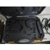 Image 4 : MASTERCRAFT SPIN SAW