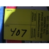 Image 4 : 3 BOXES OF PREMIUM UTILITY BLADES