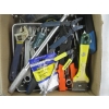 Image 2 : MISC. TOOLS
