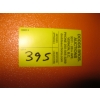 Image 5 : LG. WATER STORAGE BIN (PLASTIC OUTSIDE/METAL INSIDE)