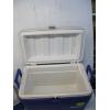 Image 3 : 2 COOLERS - LG & SM.