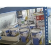 Image 4 : MISC. PAINT, MURIATIC ACID, ETC.