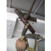 Image 2 : WELDING CABLES