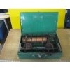 Image 2 : COLEMAN STOVE