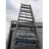 Image 4 : 24' EXTENSION LADDER