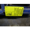 Image 3 : LARGE LOT OF MISC. PLASTIC CONTAINERS W/ASST'D CONTENTS - FITTINGS, SCREWS, ETC.