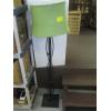 Image 1 : FLOOR LAMP