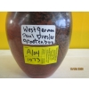 Image 4 : WEST GERMAN PAUL DRESSLER GUTTENBERG VASE