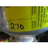 Image 3 : HAND CRANK JUICER & ASST. ACCESS.