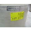 Image 2 : IMPERIAL CROCKERY JUG