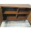 Image 4 : CASA WALNUT SIDEBOARD