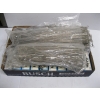 Image 1 : ASST. MARKLIN ITEMS, ETC.