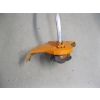 Image 4 : STIHL ELECTRIC WEED TRIMMER