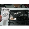 Image 2 : KING INDUSTRIAL BISCUIT JOINER